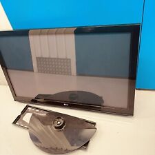 Inch plasma for sale  BRIGHTON