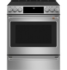 Cafe ces700p2ms1 stainless for sale  Denver