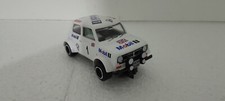 Scalextric c.122 vintage for sale  SWANSEA