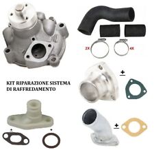Kit pompa acqua usato  Valva