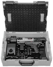 Roller multi press d'occasion  Expédié en Belgium