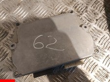 Calculateur valeo citroen d'occasion  Levroux