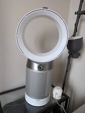 Dyson pure cool usato  Milano