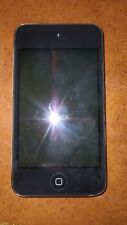 Ipod touch 16gb for sale  Shipping to Ireland