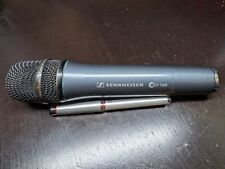 Sennheiser skm100 518 for sale  San Jose