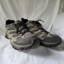 Merrell moab beluga for sale  Ouray