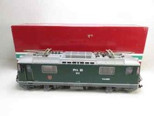 Lgb 2143 lok gebraucht kaufen  Rödermark