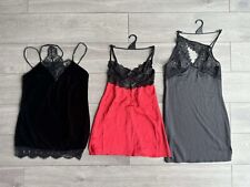 Ann summers night for sale  GUILDFORD