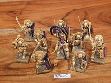 Warhammer fantasy aos for sale  Calabasas