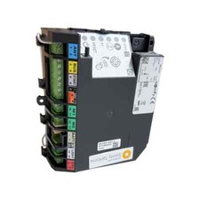 Somfy 9020465 centrale d'occasion  Expédié en France