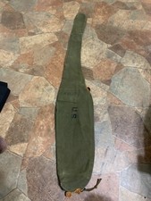 Fine wwii original for sale  Nashville
