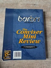 Barbri bar exam for sale  Lynnville