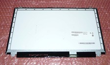 6cm ptronics b156xw04 gebraucht kaufen  Osterburken