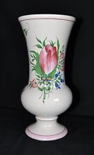 Grand vase saint d'occasion  Moissac