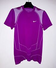 Reserved tennis shirt d'occasion  Saint-Genis-Pouilly