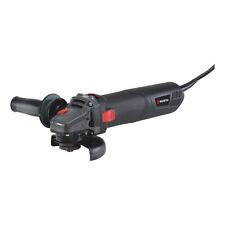 Smerigliatrice angolare 125mm usato  Torrita Tiberina
