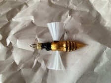 Vintage german gold for sale  Fort Pierce