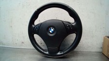 bmw 325i e90 e91 gebraucht kaufen bmw 325i e90 e91 gebraucht kaufen Pforzheim