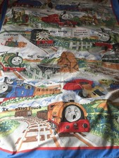 Thomas tank single for sale  DEVIZES