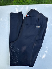 Gently used kerrits for sale  Indianapolis
