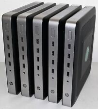 Lot thin client for sale  Westminster