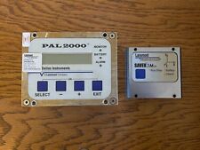 Dallas instruments lansmont for sale  Maricopa