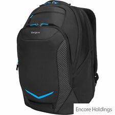 Estuche de transporte Targus Active Commuter resistente (mochila) para 15,6" TSB950US segunda mano  Embacar hacia Argentina