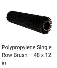 Tennant 1033375 polypropylen gebraucht kaufen  Versand nach Germany