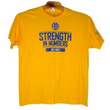 Nba golden state for sale  Lamesa