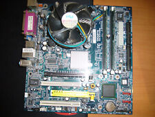 Carte mere gigabyte d'occasion Carte mere gigabyte d'occasion  Bourg-Madame