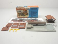 Vollmer 5720 vintage gebraucht kaufen  München
