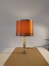 Antike nyx marmor gebraucht kaufen  Brake