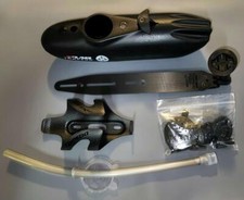 Xlab torpedo versa for sale  Mount Horeb