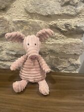 Jellycat small cordy for sale  BRISTOL