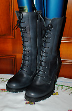 Bottines femme dkode d'occasion  Gimont