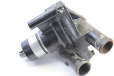 Honda 750 wasserpumpe gebraucht kaufen  Welle