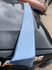 Ford capri rear for sale  UTTOXETER