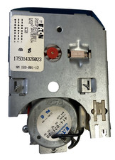 Wh12x961 175d1432g019 timer for sale  Pell City