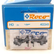 Roco 40341 kurzkupplungssatz gebraucht kaufen  Erftstadt