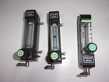 Anesthesia machine aux for sale  Beloit