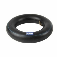 Schlauch 110 6 gebraucht kaufen  Pemfling