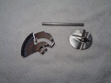 Nos mopar reproduction for sale  Coventry