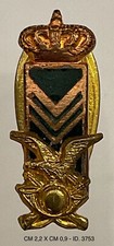 Regio esercito alpini usato  Milano