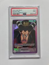 One piece tcg usato  Ferrere