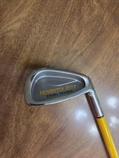 momentus swing trainer for sale momentus swing trainer for sale Sandy