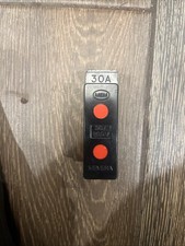 Mem memera 30a for sale  CRAIGAVON
