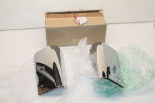 Panneaux lateraux cache d'occasion Panneaux lateraux cache d'occasion  La Voulte-sur-Rhône