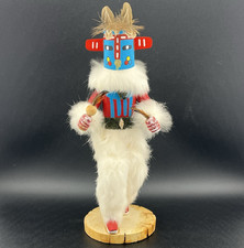 Morning dancer kachina for sale  Jupiter
