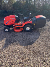 Simplicity baron cut for sale  KIDDERMINSTER