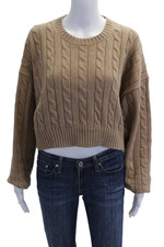 Sunday best womens for sale  Hatboro